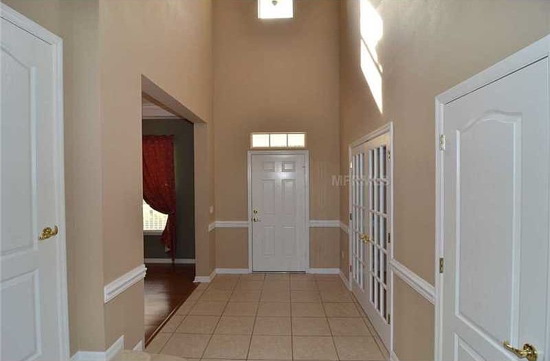 2nd image of 12635 Arley Dr