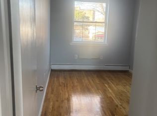 (Undisclosed Address), Bronx, NY 10473