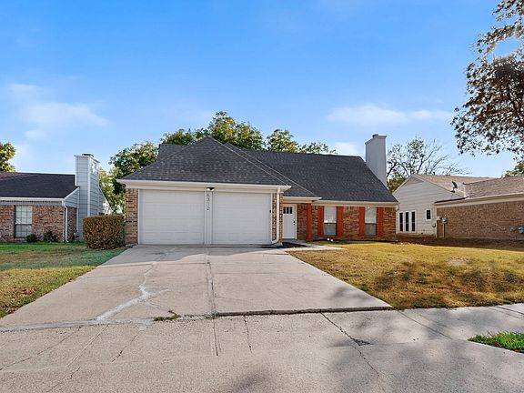 5th image of 5312 Gregory Dr