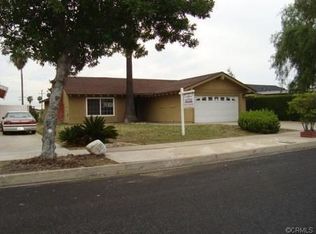 8395 Main St, Rancho Cucamonga, CA 91730
