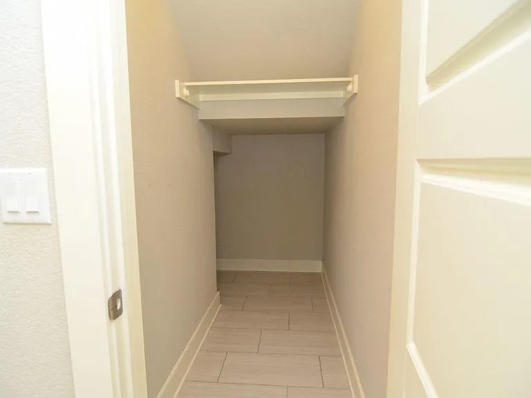2921 Bond Dr #243C — Photo 10