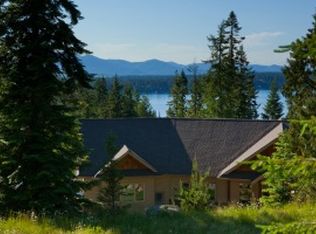 3991 E Lookout Dr, Coeur D Alene, ID 83815