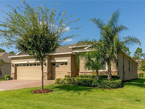 2nd image of 3851 Sanibel St