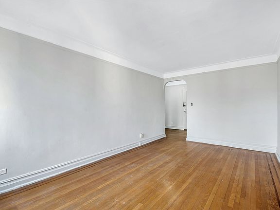 2nd image of 35-45 79th St #5G