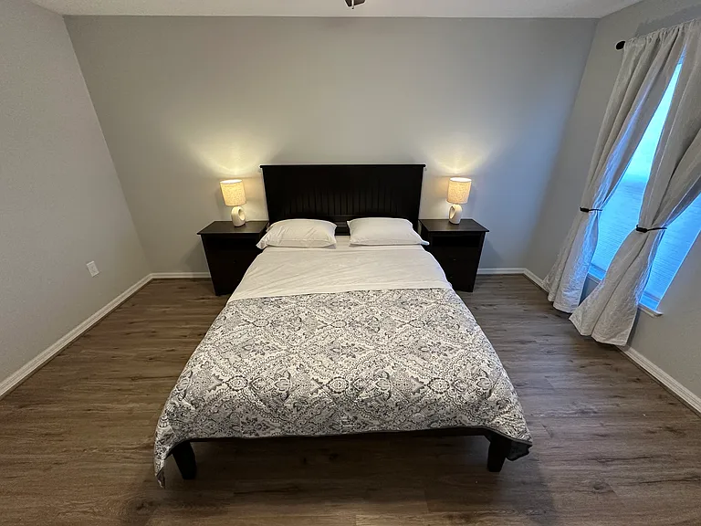 134 Woodpecker Ct — Photo 36