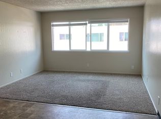 599 S 10th St APT 30, San Jose, CA 95112
