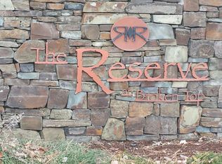 2819 NW Perlette Ln, Bend, OR 97703