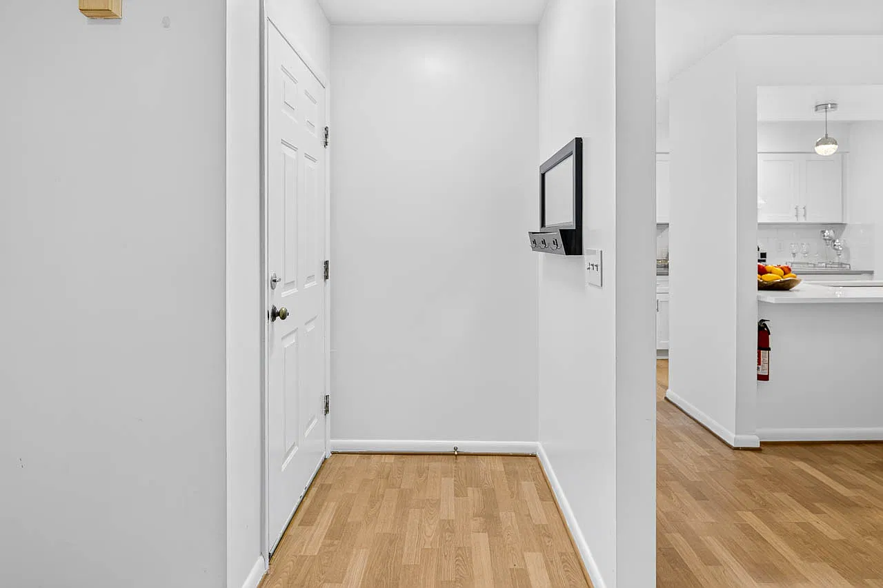 3 bed, 1480 sqft, $1,849 — Photo 4