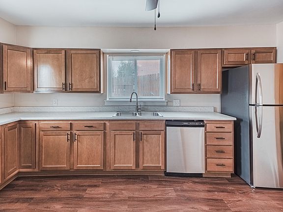 4th image of 1333 E 14th St