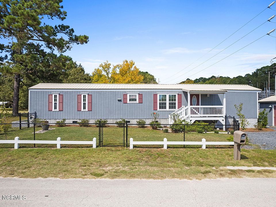 4960 Brookhollow Drive SW, Shallotte, NC 28470 MLS 100405853 Zillow