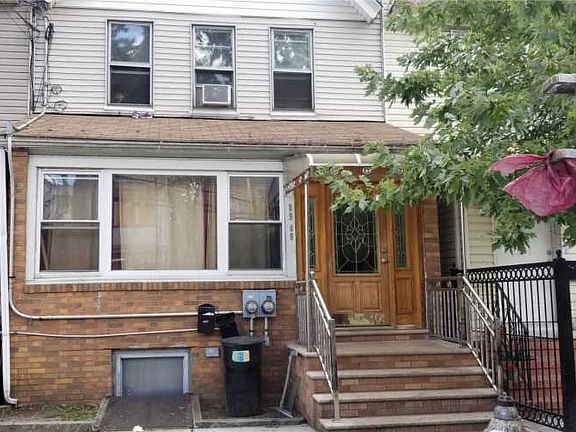 2nd image of 8909 80th St #89-09