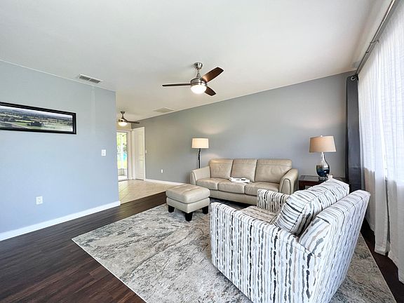 4th image of 11104 SW 79th Ter