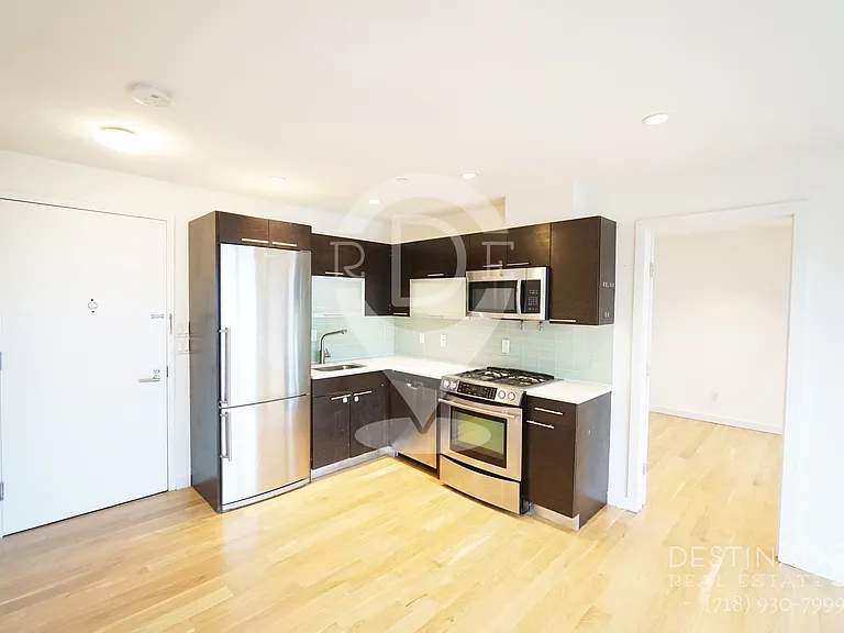 639 4th Ave #5D — Photo 15