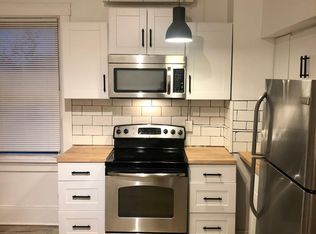 1406 Mount Royal Blvd APT 2, Glenshaw, PA 15116