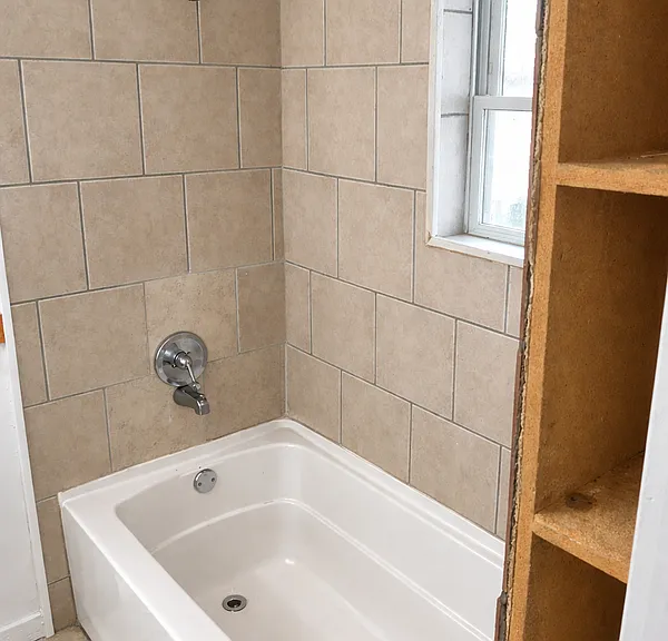 7425 Harvard Ave — Photo 6