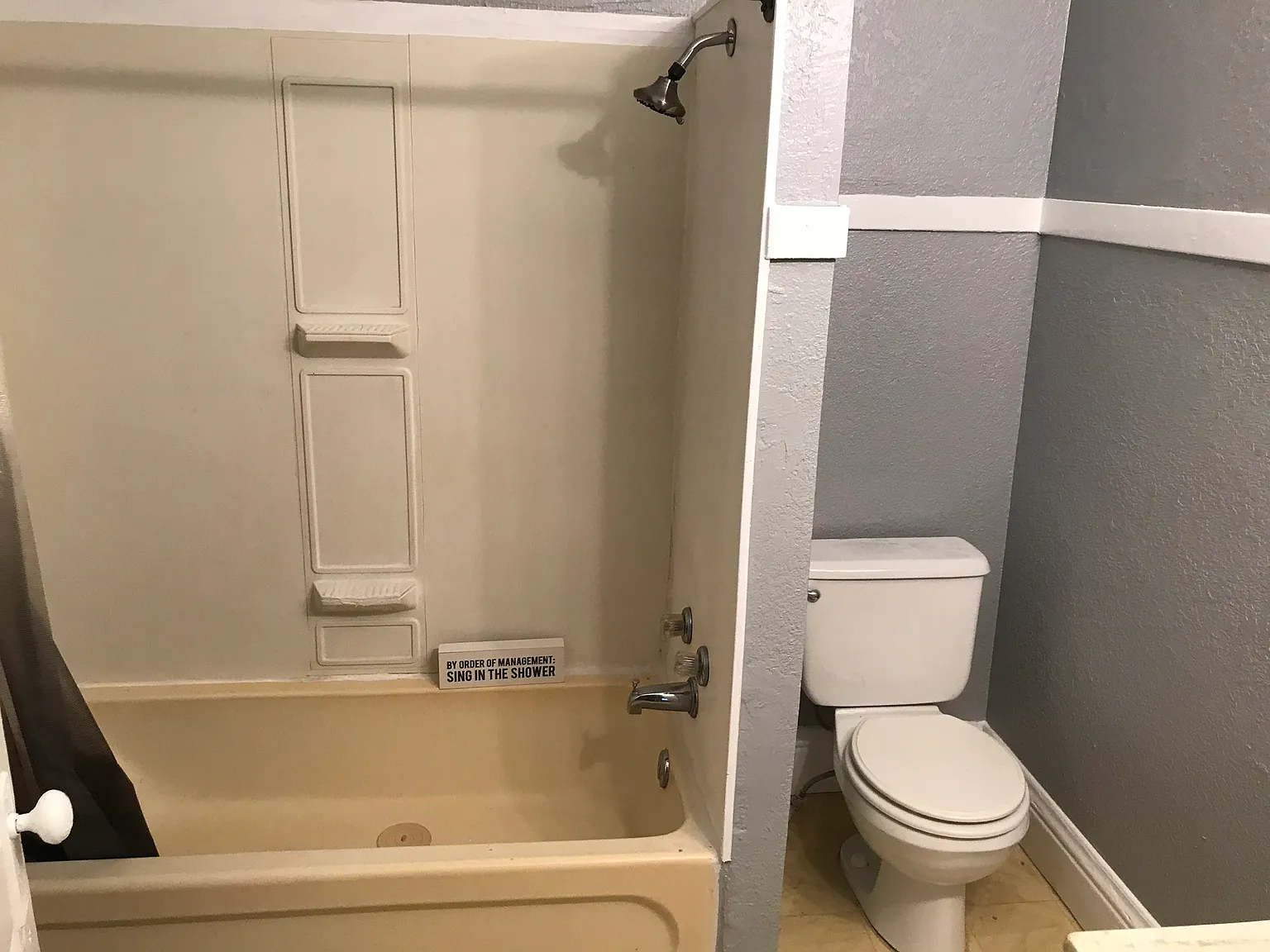 109 Lawndale Avenue - 1 — Photo 3
