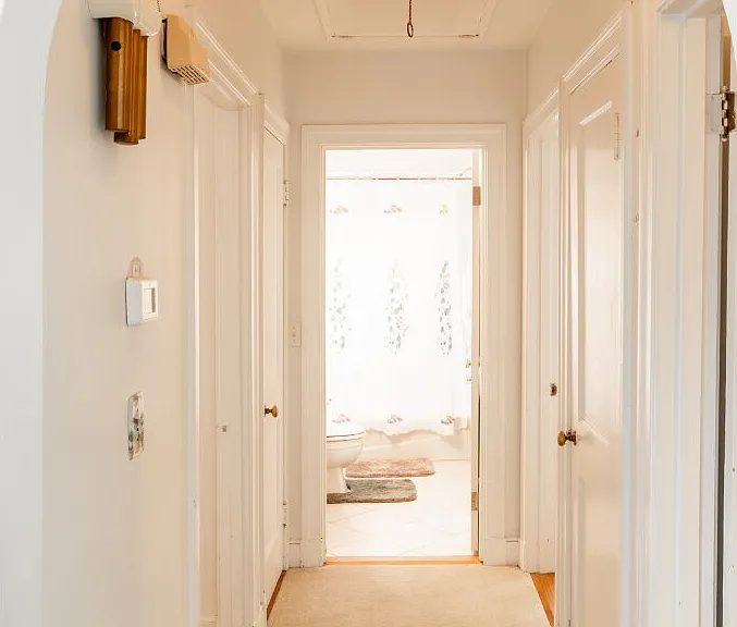 44 Westbrook St — Photo 14