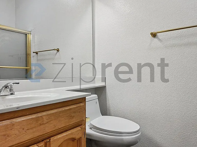 1773 Atwell St — Photo 33