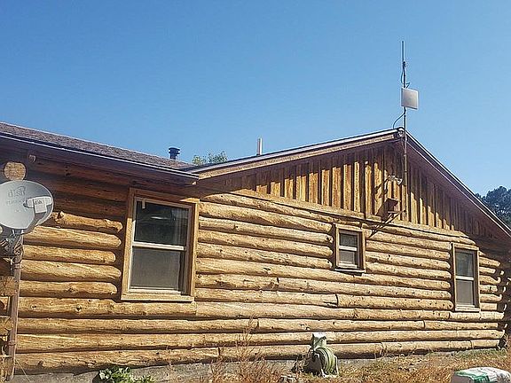 5th image of 12100 County Road 255