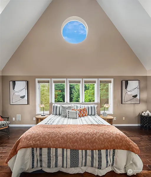 Thumbnail 19