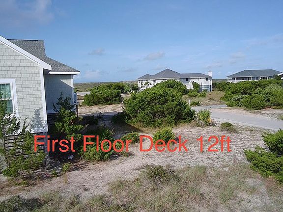 5th image of 14 Mourning Warbler Trail LOT 202