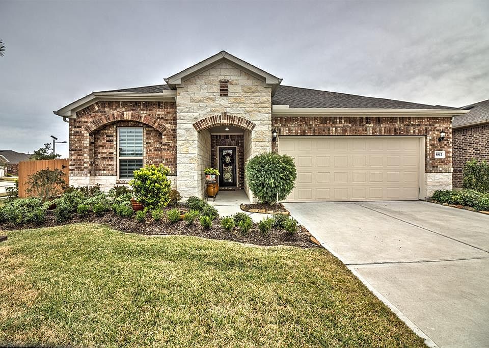 1st image of 662 Iago Ct