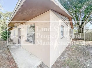 518 W Belmar St #516, Lakeland, FL 33803