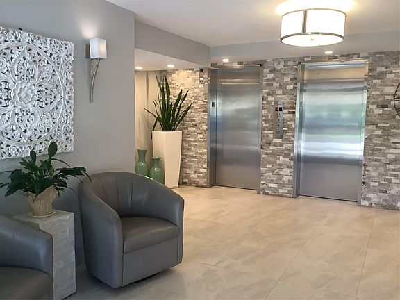 2nd image of 575 Oaks Lane #608