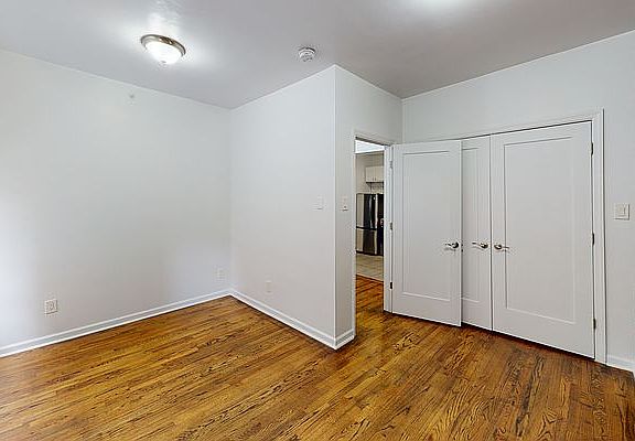 3rd image of 233 E 34th St APT 4F