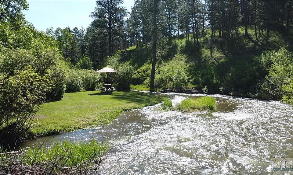 661 Nye Rd, Fishtail, MT 59028 Zillow