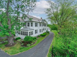 127 Grand St, Altamont, NY 12009