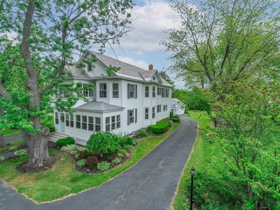 127 Grand St, Altamont, NY, 12009