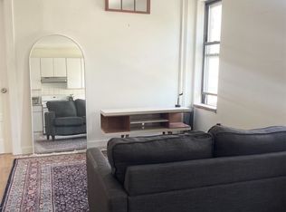 804 Woodward Ave #2, Ridgewood, NY 11385