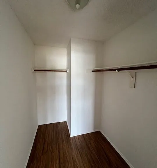 1114 W 155th St #B — Photo 5