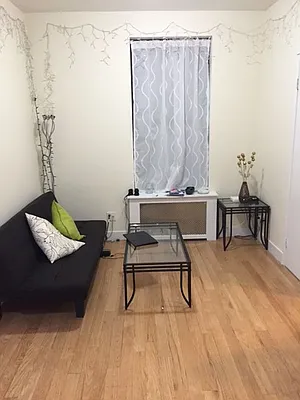 Rented by Luxor Homes & Investment Realty | media 26