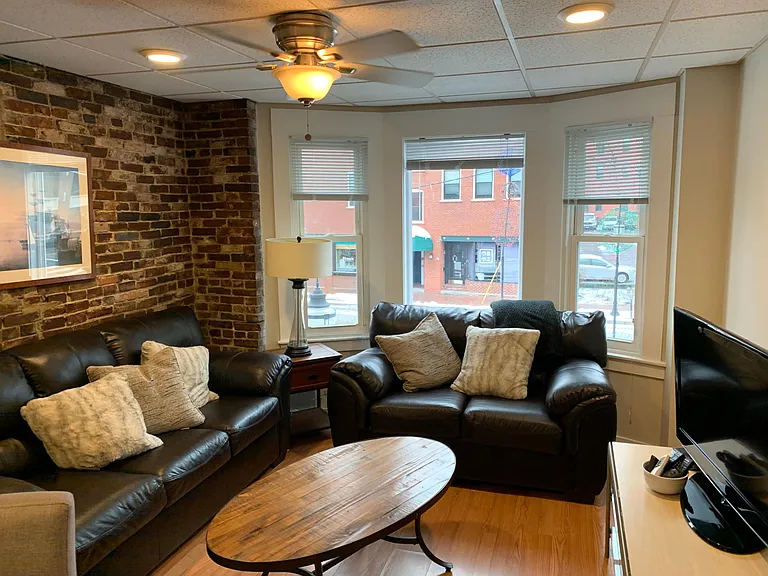 330 Fore St #1 — Photo 3