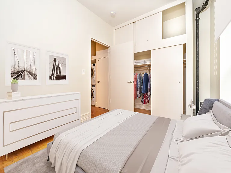 103 W 77th St #3B — Photo 3