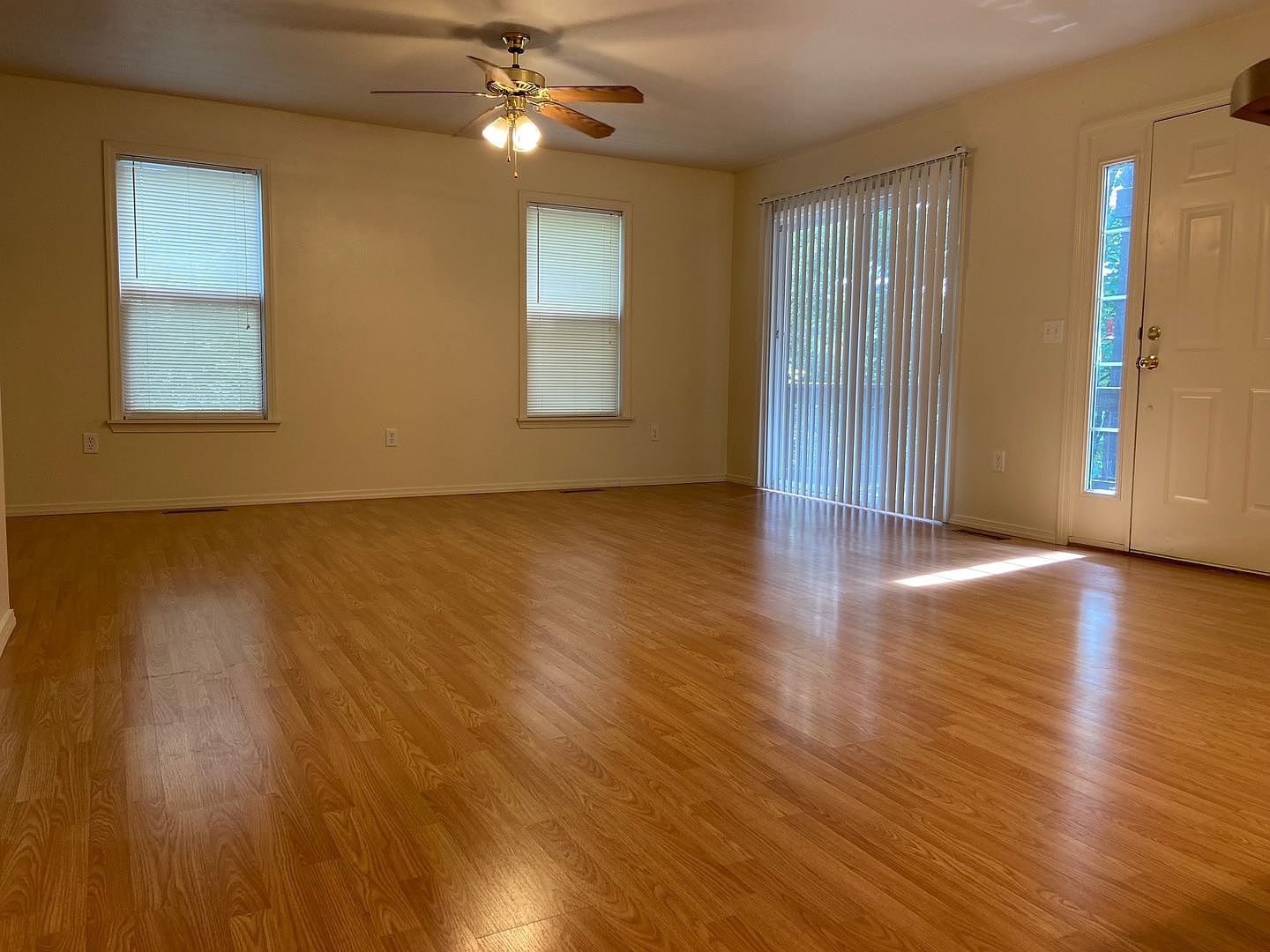 1210B Blackner St, Branson, MO 65616 Zillow