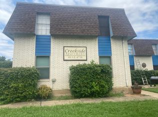 811 SE 4th St APT C, Grand Prairie, TX 75051