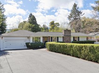 2183 Vineyard Rd, Novato, CA 94947