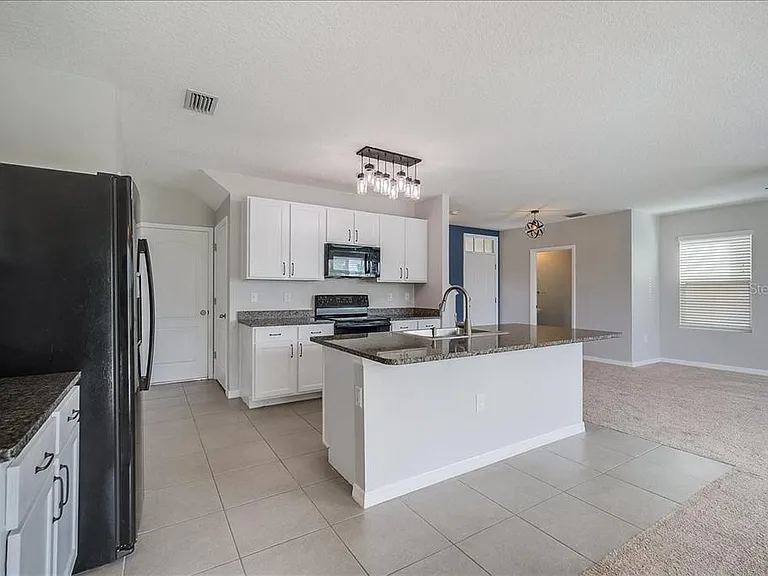4838 San Palermo Dr — Photo 8