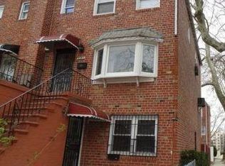 2741 Batchelder St, Brooklyn, NY 11235