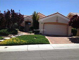 1st image of 10717 Brinkwood Ave