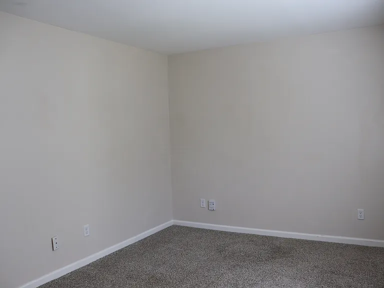 6632 Rushing Riv — Photo 11