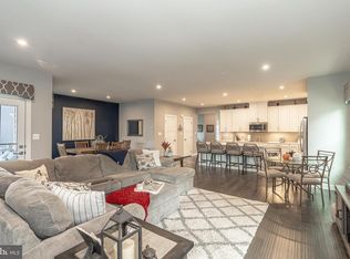 508 Ladywell St, Middle River, MD 21220
