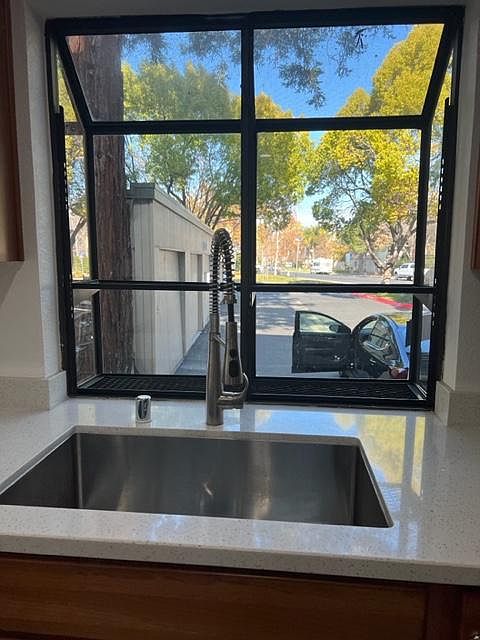 1st image of 928 Wright Ave APT 1103