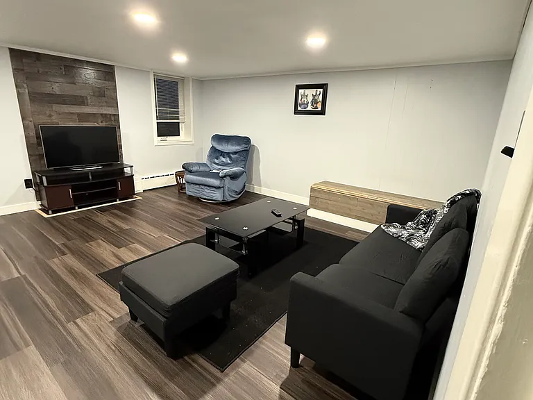 5305 N Star St #B — Photo 6