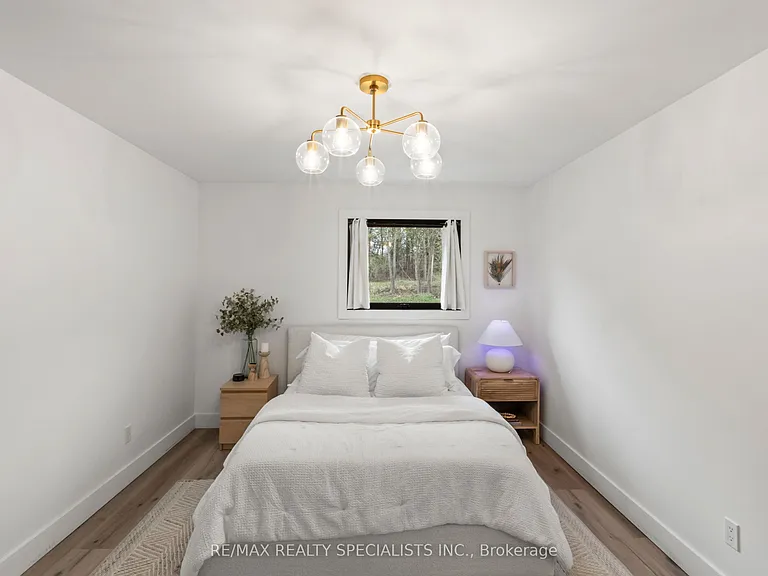 87 Cedar Dr — Photo 34
