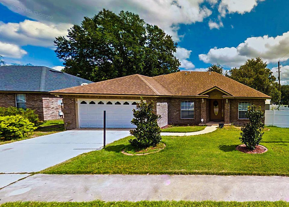 1st image of 4599 Muscadine Ct