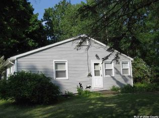 218 Boice Mill Rd, Kerhonkson, NY 12446